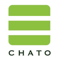 Chato Co., Ltd. logo - Similar company to Sobokuya Inc.