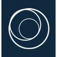 Sleepeum logo - Similar company to Aaroha Developers