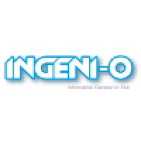 INGENI-O