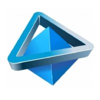 EXC Construção e Pavimentação logo - Similar company to Dl Pavimentação E Instalações Eireli