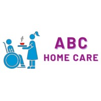 ABC Home Health Care Services logo - Similar company to American Hospice And Home Health Care Services