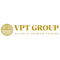 VALENCIA PREMIUM TRADING S.L. logo - Similar company to The Tile & Stone Connection