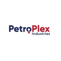 PetroPlex Industries LLC logo - Similar company to Petroplex Pipe & Construction, Inc.