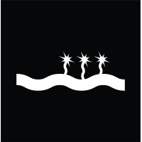 Itchy Palm Pictures logo - Similar company to Improving Communications