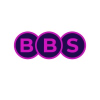 Brandwise Business Solutions logo - Similar company to Purplemana