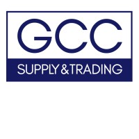 GCC Supply & Trading logo - Similar company to Sullivan Interests Ltd