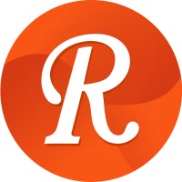 Realproton logo - Similar company to Evermethod, Inc.
