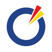 Centro Médico logo - Similar company to Centro Médico Ave