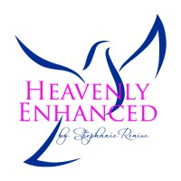 Heavenly Enhanced logo - Similar company to Threi Strategy