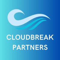 Cloudbreak Partners, LLC