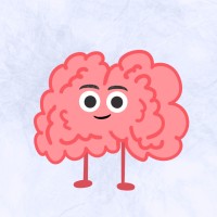 finess logo - Similar company to Brandiana — Web Design & Branding