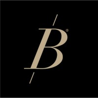 Bespoke Luxury Marketing logo - Similar company to Prm Creative