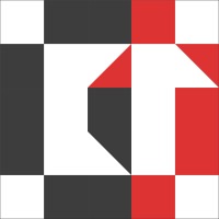CroudThings logo - Similar company to Scanurse