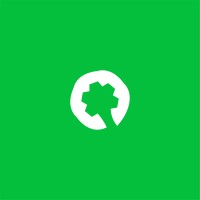 Agricultural Exchange logo - Similar company to Biteexpress