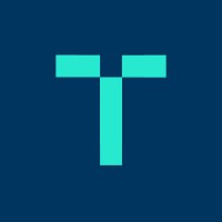 Techtidningen logo - Similar company to Com7 Ab