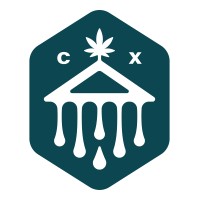 Capitol Extracts logo - Similar company to Cannabis Supply