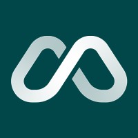 Momentum (fd Aareon Nordic) logo - Similar company to Whitestone Construction Services, Inc.