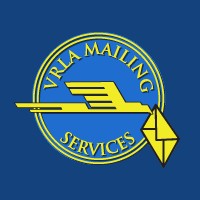 Vrla Mailing Services, Inc. logo - Similar company to Tamcloud, Inc.