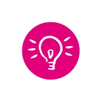 Timpaan | Onderwijs logo - Similar company to Gezinssupport