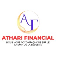 ATHARI FINANCIAL COOP-CA logo - Similar company to Jmn Consultant I Cjpn International