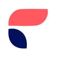 Tirah logo - Similar company to Achendo