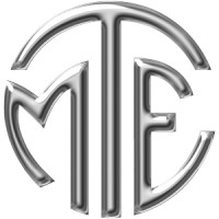 Texas Metal Equipment Company logo - Similar company to Onward