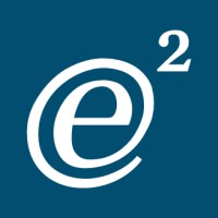 eSquared Communication Consulting logo - Similar company to Fta Recommerce