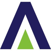 Fengate Asset Management logo - Similar company to Deco Ventures
