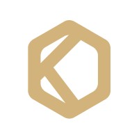 Koncentus