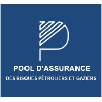 Pool of Oil and Gas Risks Insurance logo - Similar company to Insurers Association Of Senegal