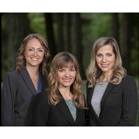 Roberts, Ring & Fischer Wealth Management, Inc. logo - Similar company to Gunfire Holdings Limited