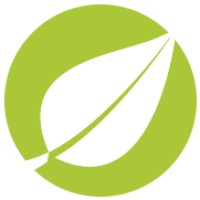 Chlorophyllia logo - Similar company to Serendiv