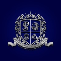 Proactive HRM Solutions Limited logo - Similar company to Proactive Hrm Solutions