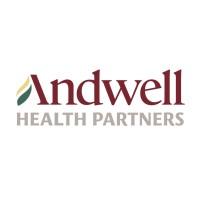 Andwell Health Partners logo - Similar company to Lean Consulting Llc