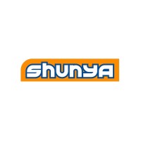 Shunya Ecosystems & Energy solutions LLP logo - Similar company to Arihant Enterprise