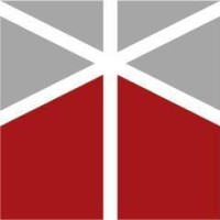 HRL Compliance Solutions, Inc. logo - Similar company to Conspec Controls Inc