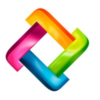 Be One Systems logo - Similar company to Coreapps