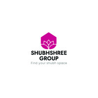 Shubhshree Group logo - Similar company to Ssb Energy
