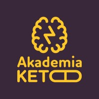 Akademia Keto logo - Similar company to Hack Your Brain