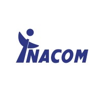 INACOM- Instituto Angolano das Comunicações logo - Similar company to Yetuware
