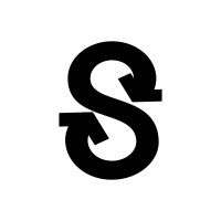 S4Fashion logo - Similar company to Looplook