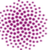 Tecnogram Procesos logo - Similar company to Tecnogran