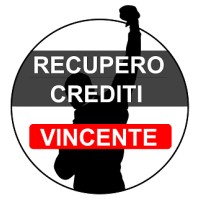 Recupero Crediti Vincente - Studio Stefano Parisi logo - Similar company to Recupero Smart