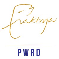 Prakhya World R&D logo - Similar company to 1Point5C