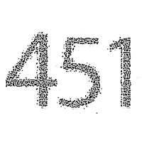 451 Main Street