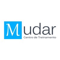 Mudar - Treinamentos, Coaching e Processos Seletivos logo - Similar company to Eco₂ Consulting