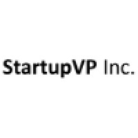 Startupvp Inc.