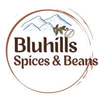 Bluhills Spices And Beans Pvt. Ltd logo - Similar company to Indian Kawfee