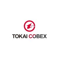 Tokai COBEX Savoie logo - Similar company to Fysol Sas