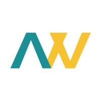 AdWin logo - Similar company to Polycorn Studio